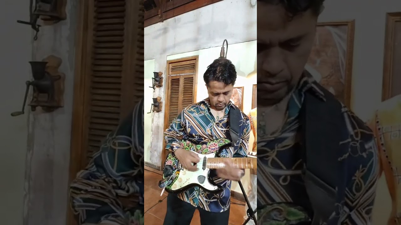 Shred Classical 2026