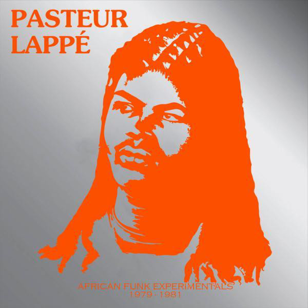 Hommage A Eraste Nkom