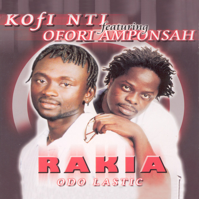 Odo nwom cover art