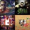 Throwback African songs