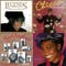 80's&90's SouthAfrican hits