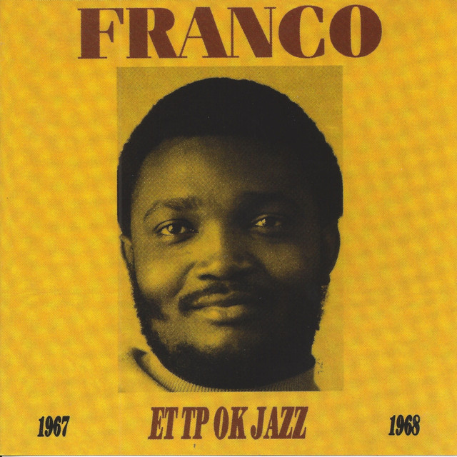 Café cover art