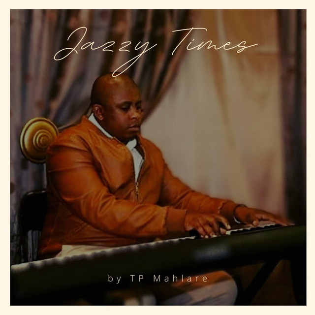Good Morning - Instrumental