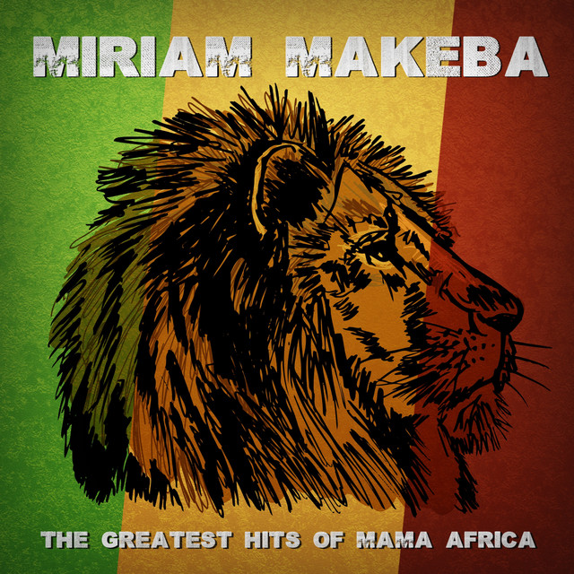Table Mountain cover art