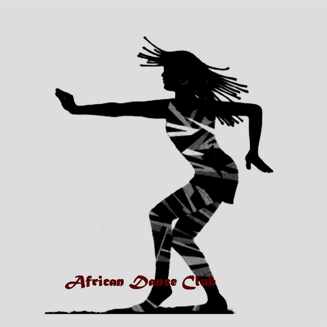 African Dance Club
