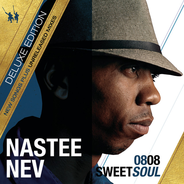 I'm So Hung Up On You (Latenight Mix) (feat. Donald Sheffey)