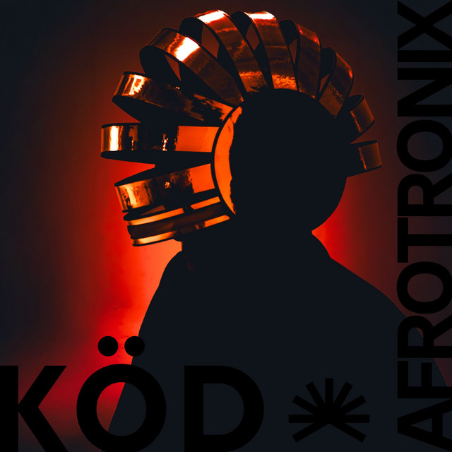 Oda Ye