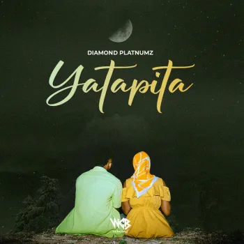 Yatapita cover art