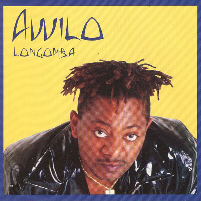 Coupé bibamba cover art