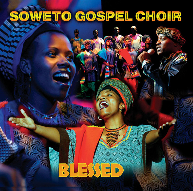Asimbonanga/Biko cover art
