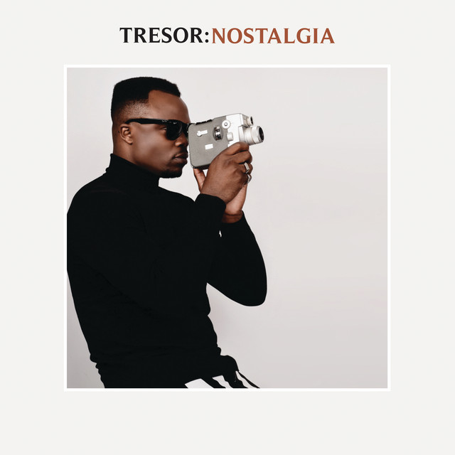 Sondela cover art