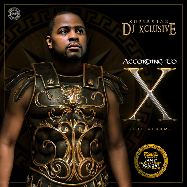 Jeje cover art