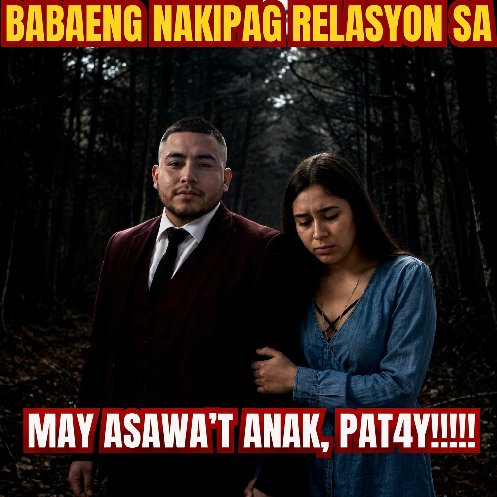 Tagalog Crime Memoir cover art