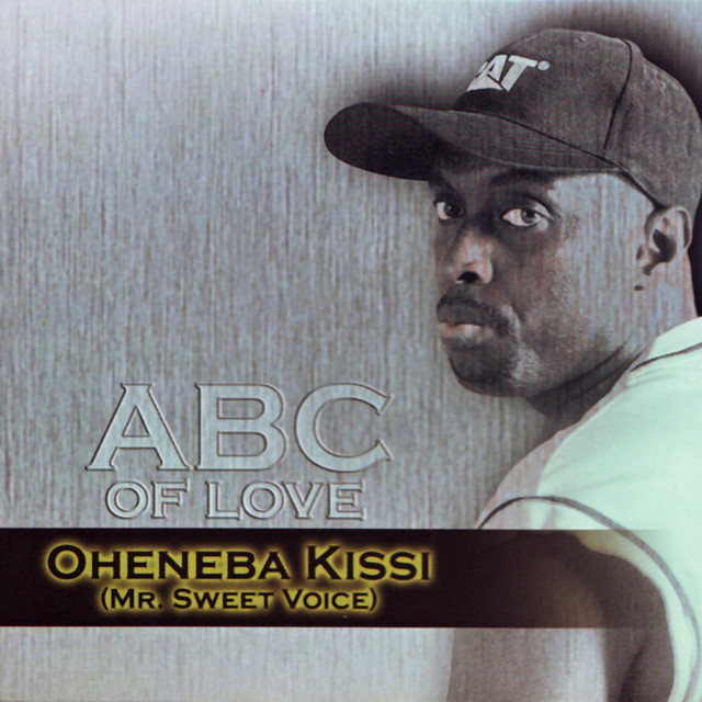 ABC cover art