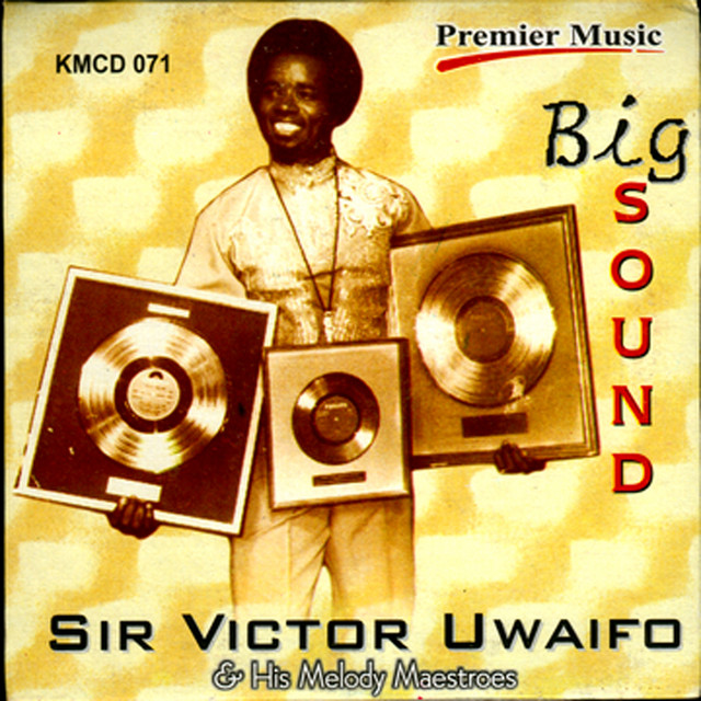 Iriorere cover art