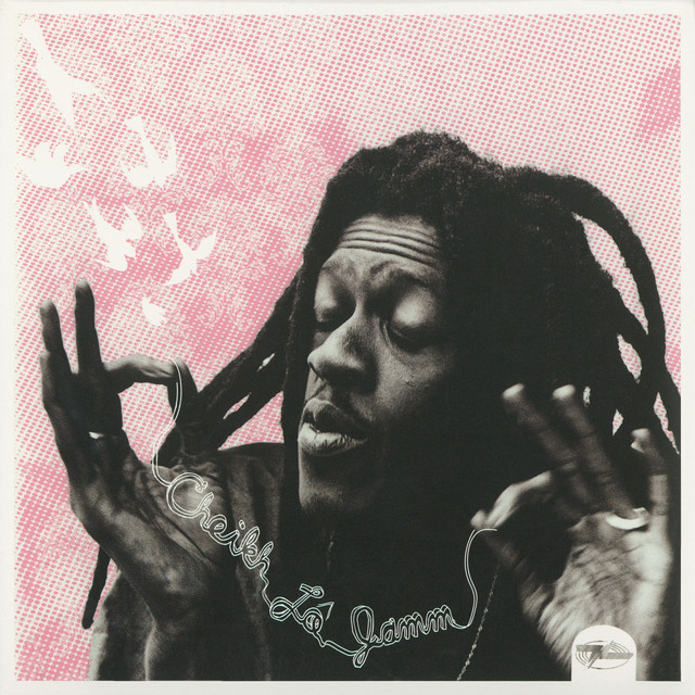 Warico cover art