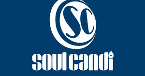 Soul Candi (Throwbacks).