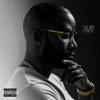 Tito Mboweni cover art