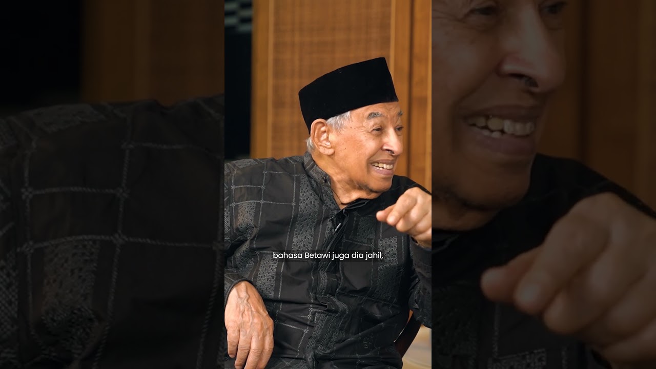 Dialog Dahulu, Debat Nanti Dulu cover art