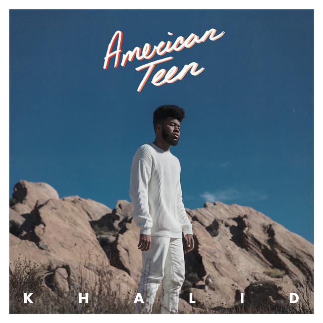 Young Dumb & Broke cover art