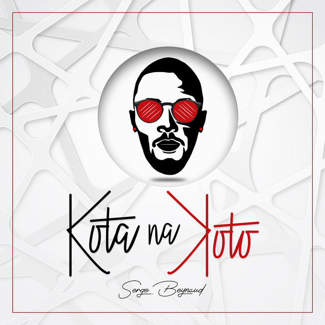 Kota na koto cover art