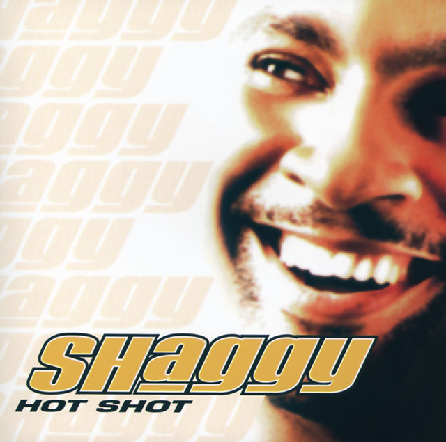 Angel cover art