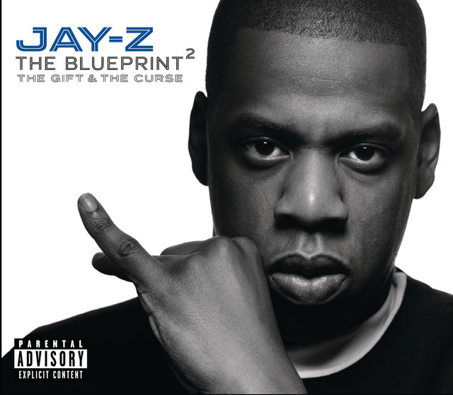 03' Bonnie & Clyde cover art