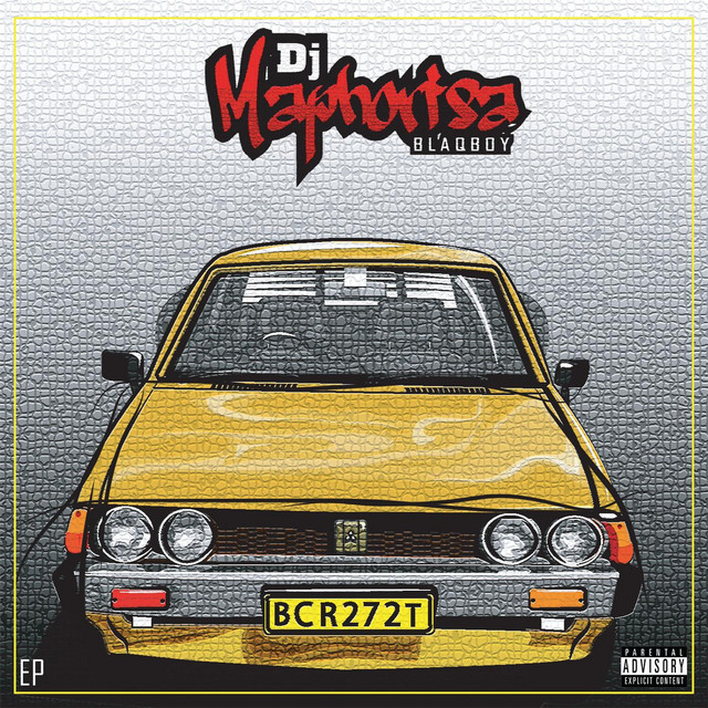 Snapdatsh!t cover art