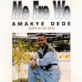 Akwadawesoa