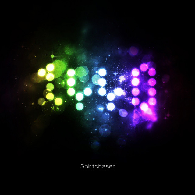 These Tears cover art