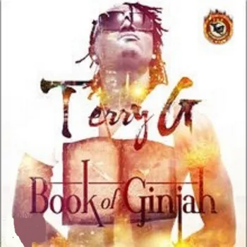 Run Mad cover art