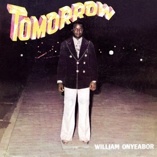 Why Go To War cover art