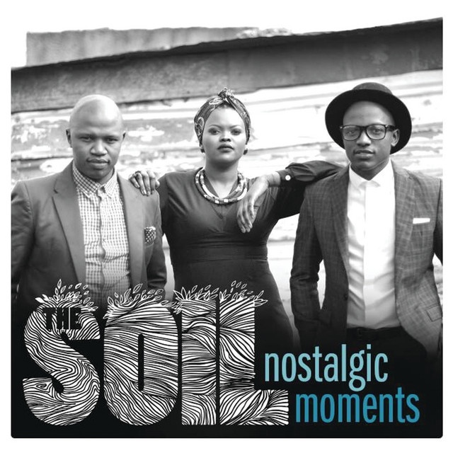 Susan cover art
