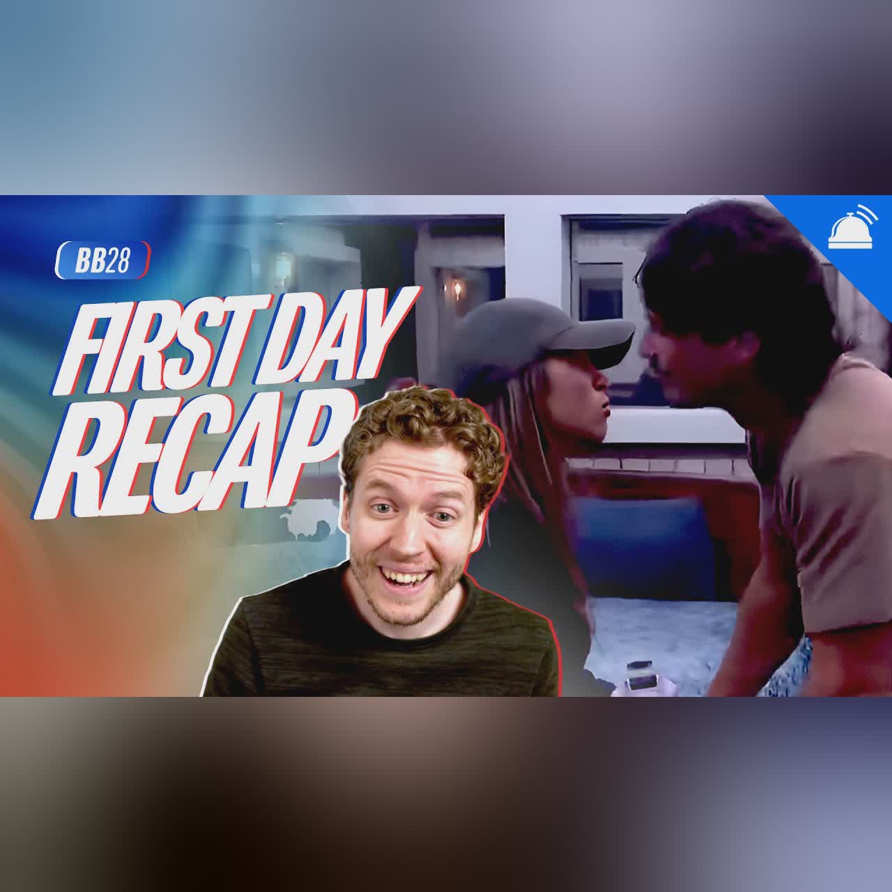 BB28 Saturday Live Feed Update July 11, 2026