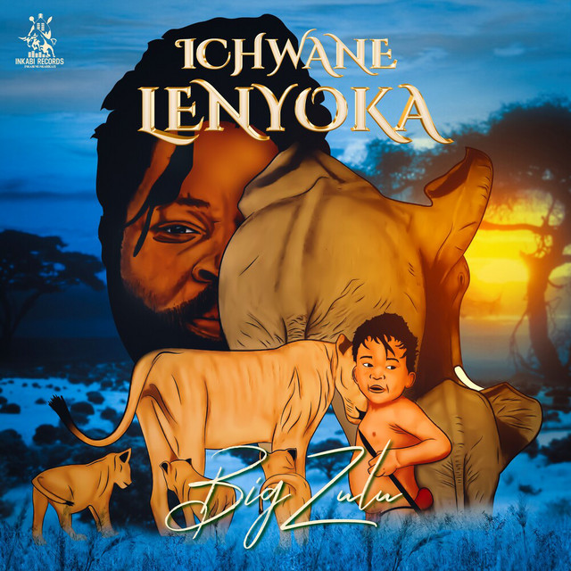 Ivolovolo cover art