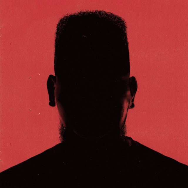 Jika cover art