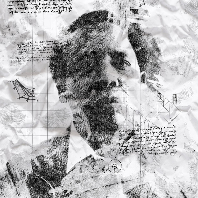 Hymn For Hani cover art
