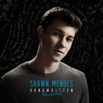 Stitches cover art