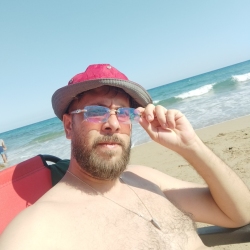 author avatar