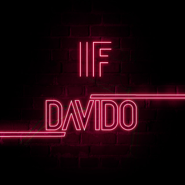 If cover art
