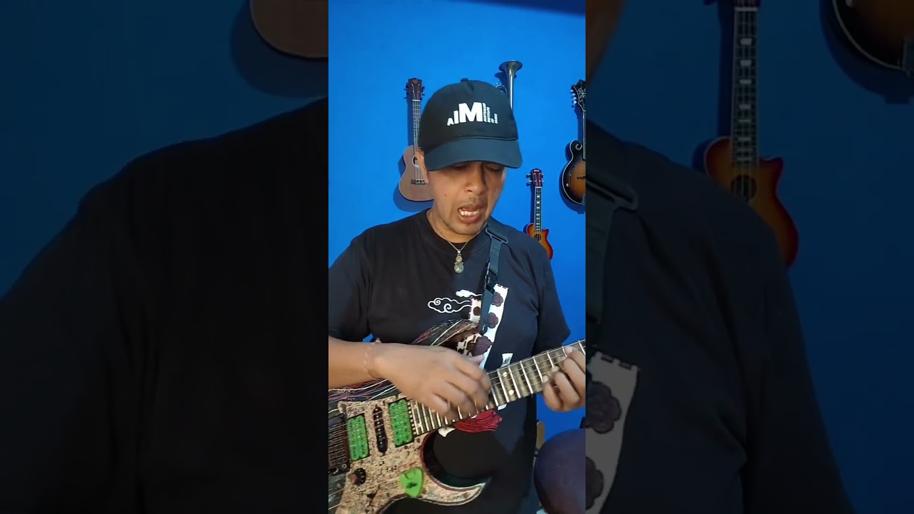 tiktok live highlights cover art