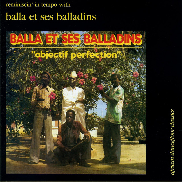 Paulette cover art