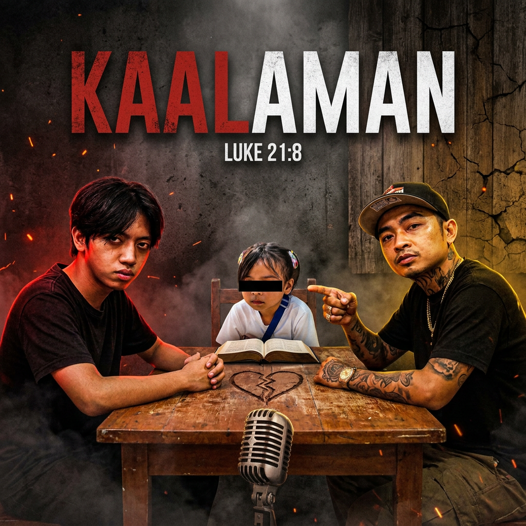 Kaalaman
