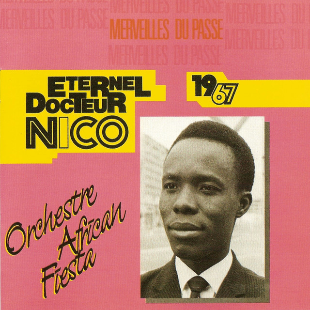Kiri Kiri Mabina Ya Sika cover art