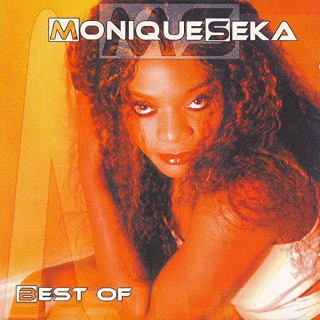 Missounwa cover art