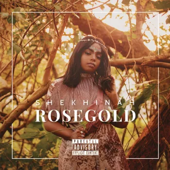 Suited cover art