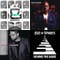 Throwback Thursday South African Hits