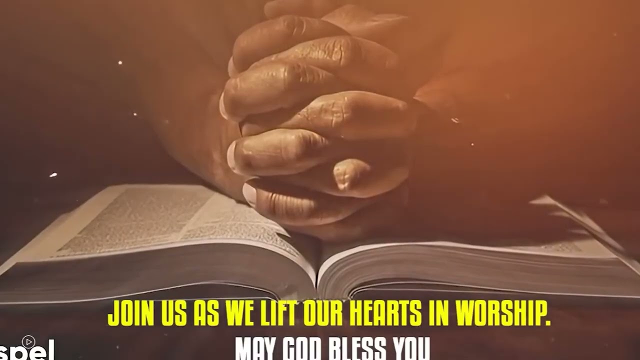 Midnight Songs of prayers and worship