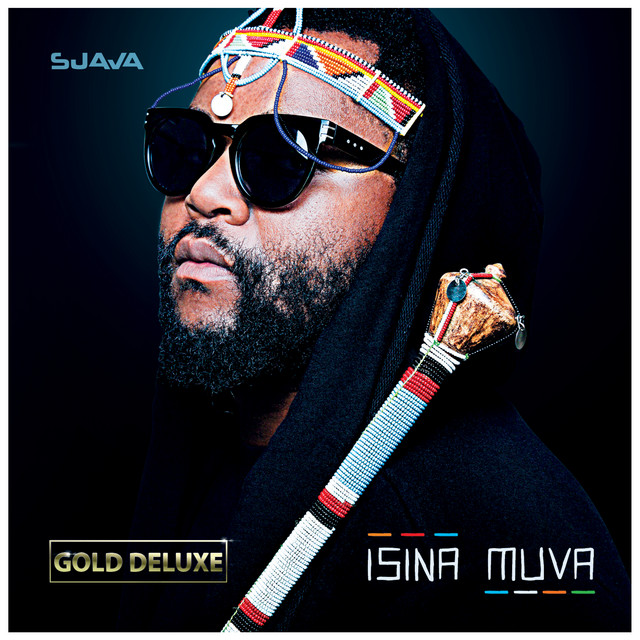 Baba (feat. Saudi) cover art