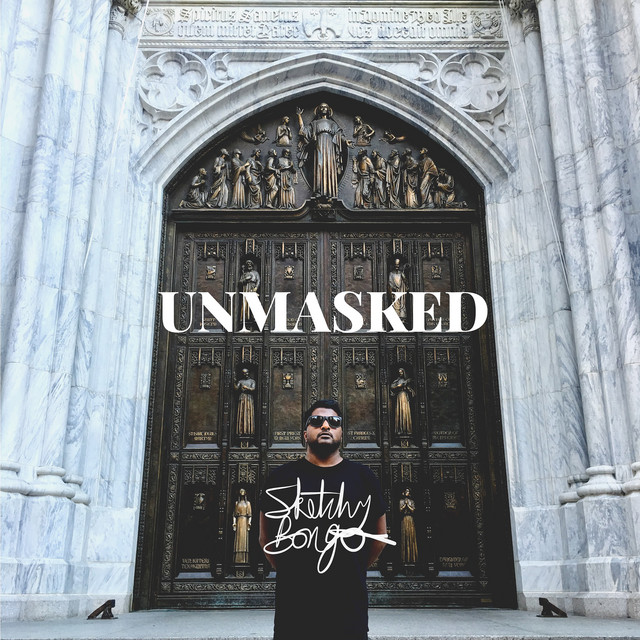 Let You Know cover art